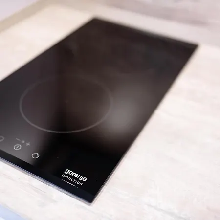 університетська вулиця апартам