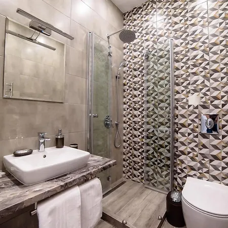 Apartament університетська вулиця апартам *