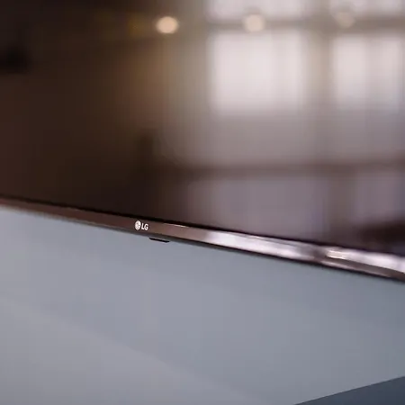 університетська вулиця апартам * Użhorod