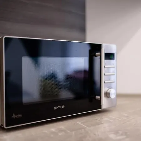 Apartamento університетська вулиця апартам *