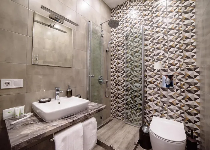 Apartament університетська вулиця апартам *