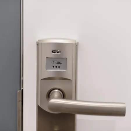 університетська вулиця апартам * Ujgorod