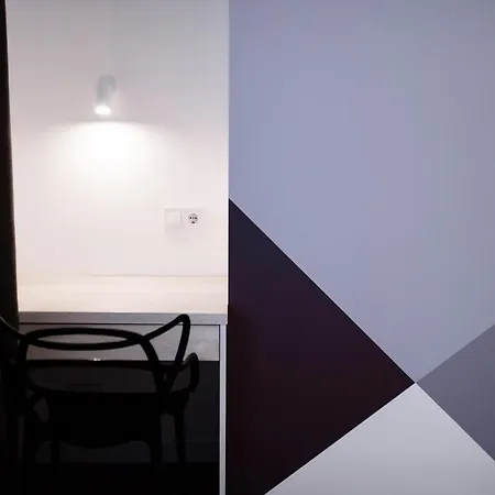 університетська вулиця апартам *